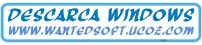 http://www.wantedsoft.ucoz.com/download/down_win.jpg